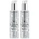 L'Incroyable Blowdry Kérastase Styling Duo 150 ml