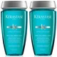Shampooing Bain Vital Dermo-Calm Kérastase Specifique 250 ml Duo