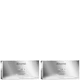 Kérastase Specifique Treatment Anti-Chute 10 x 6ml Duo