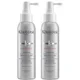 Épaississeur de Cheveux Stimuliste Kérastase Specifique Duo 125 ml