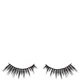 Faux Cils PRO PÜR – Flirt