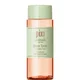 PIXI Glow Tonic Tonique à l'Acide Glycolique 100 ml