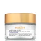 Crème Lift Fermeté Prolagène Lift Lavande Vraie et Iris DECLÉOR 50 ml