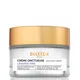Crème Riche Lift Fermeté Prolagène Lift Lavande Vraie et Iris DECLÉOR 50 ml