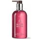 Savon pour les Mains au Poivre Rose Molton Brown 300 ml