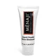 Poudre liquide matifiante Shine Menaji 37 ml