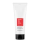 Nettoyant Doux Quotidien à l'Acide Salicylique COSRX 170 g