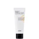 Masque de Nuit Ultra-Nourrissant au Miel COSRX 60 g