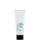 COSRX Ultimate Masque Spa de Nuit au Riz COSRX 60 ml
