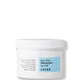 COSRX One Step Moisture Up Disques (70 disques)