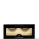 Faux-cils Illamasqua - Captivate (14)