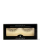 Illamasqua Faux-cils - Desire (27)