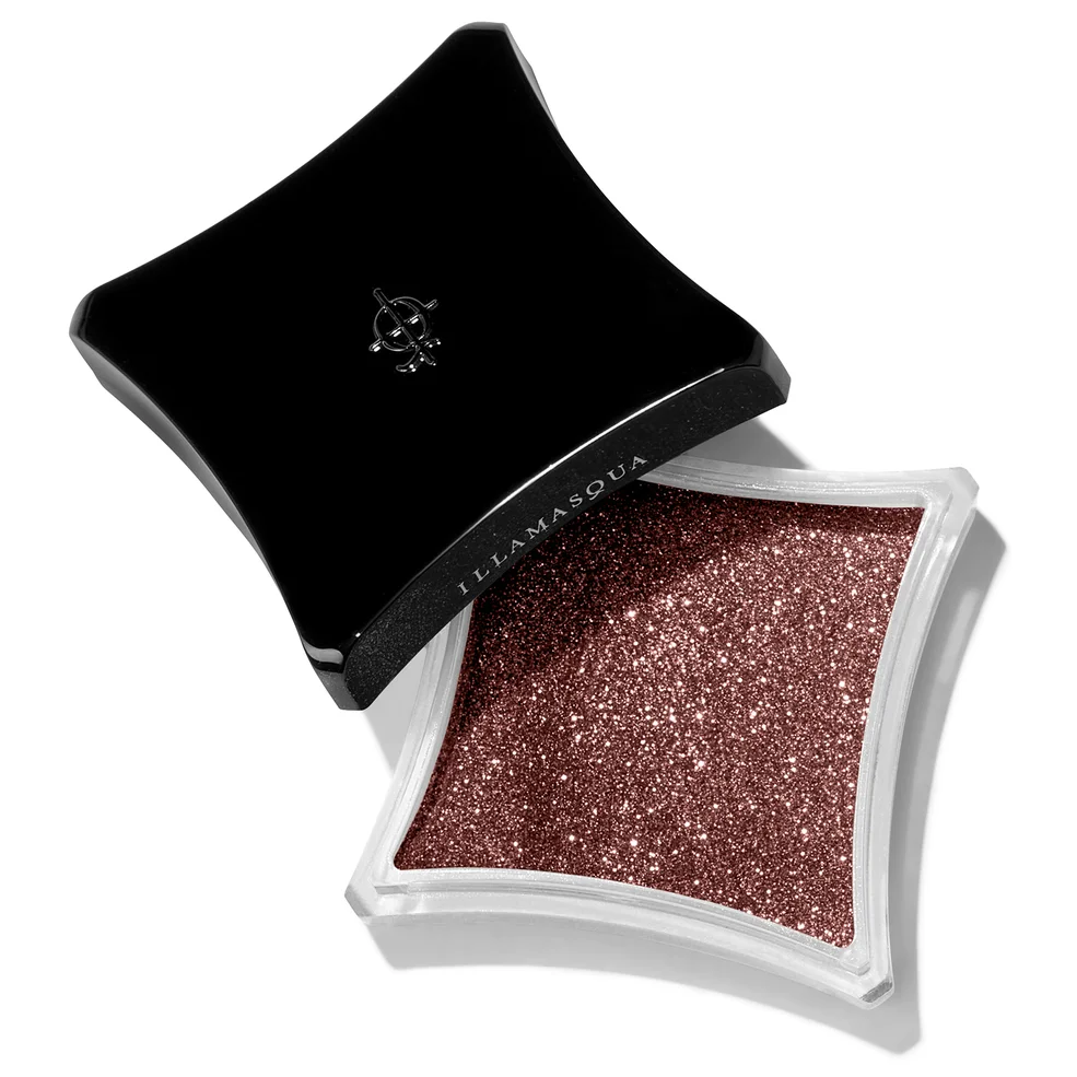 Illamasqua Pure Pigment - Fervent - 1.3gImage1