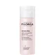 Oxygen Peel Filorga 150 ml