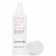 Sérum Teinté Protecteur Skin Protector Perfect Legs SPF 30 this works 100 ml