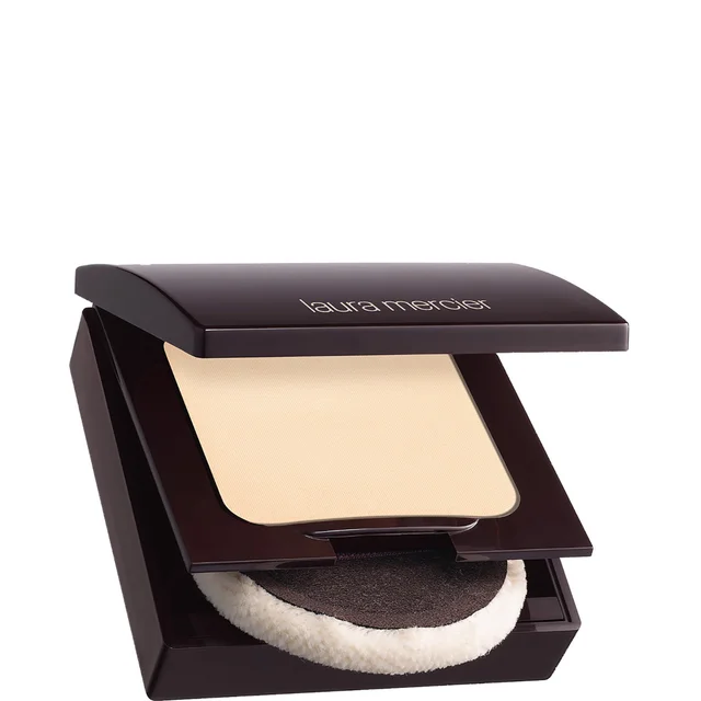 Laura Mercier Poudre Fixatrice Compacte (Différentes Teintes)