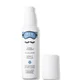 Spray à Oreiller & Now to Sleep REN 75 ml