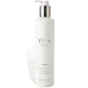 Après-Shampoing Nourrissant Nourishing Conditioner ESPA 295 ml