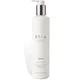 Shampoing Purifiant Purifying Shampoo ESPA 295 ml