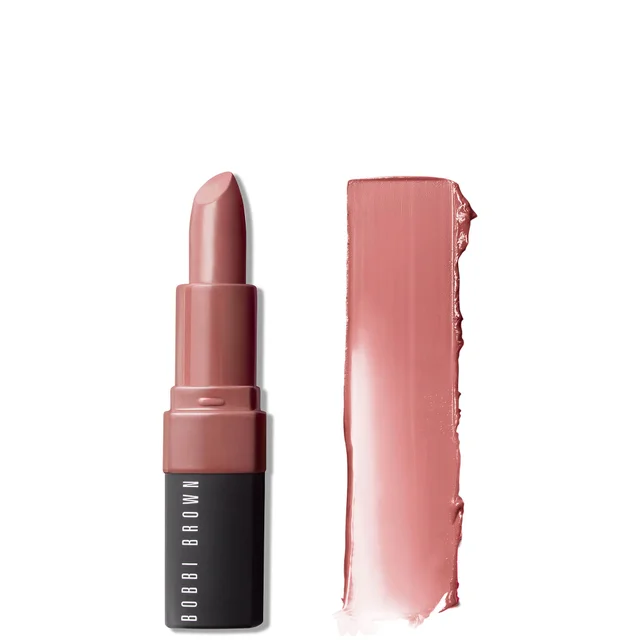 Rouge à lèvres Crushed Lip Color Bobbi Brown 3,4 g (différentes teintes disponibles)