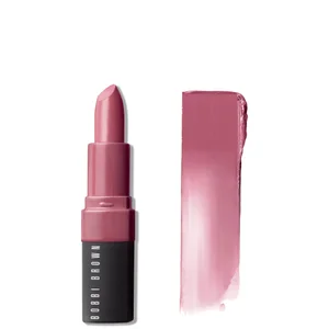 Rouge à lèvres Crushed Lip Color Bobbi Brown 3,4 g (différentes teintes disponibles) - Shade Uber Rose