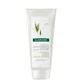 Baume après-shampooing au lait d'avoine KLORANE 200 ml