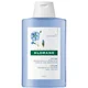 Shampooing aux fibres de lin KLORANE 200 ml