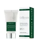 Crème Hydratante de Jour Anti-Rides skinChemists London 50 ml