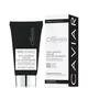Crème Hydratante de Jour Experte au Caviar skinChemists London 50 ml