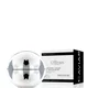 Crème Hydratante de Nuit Anti-Âge au Caviar skinChemists London 50 ml