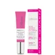 Sérum Illuminant pour le Contour des Yeux au Quartz Rose skinChemists London 15 ml