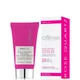 Crème Hydratante de Jour Anti-Rides au Quartz Rose skinChemists London 50 ml