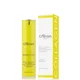 Crème Hydratante de Nuit au Venin d'Abeille skinChemists London 50 ml