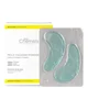 Œillets d'Hydrogel au Collagène skinChemists London (5 x 2 Œillets)