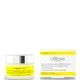 Crème Solaire Hydratante de Jour Anti-Rides SPF 15 skinChemists London 50 ml