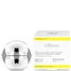 Crème Renouvellement Anti-Âge skinChemists London 50 ml