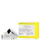 Sérum Anti-Âge de Nuit pour le Contour des Yeux skinChemists London 15 ml