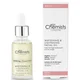 Huile Anti-Âge Éclaircissant pour le Visage skinChemists London 30 ml