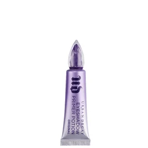 Base de Fard à Paupières Primer Potion Urban Decay 10 ml (différentes teintes disponibles) - Shade Original