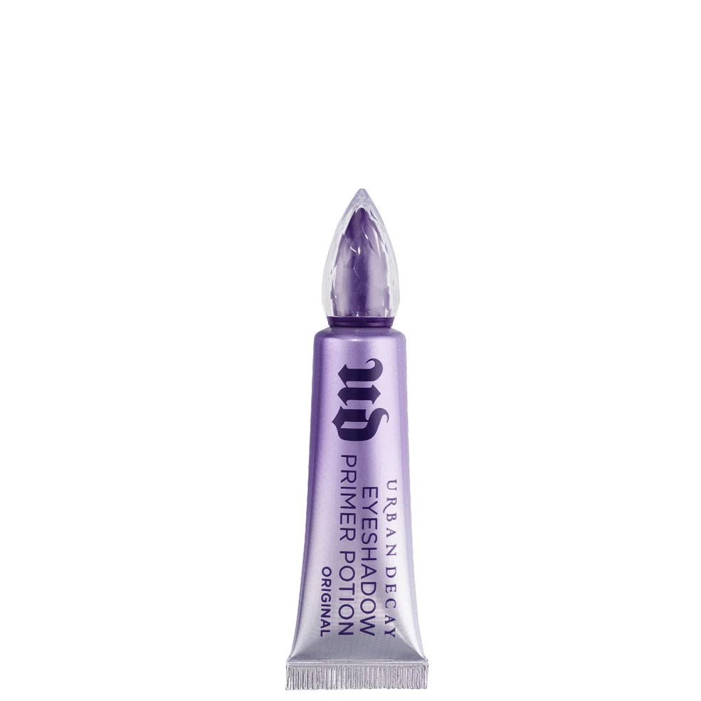Base de Fard à Paupières Primer Potion Urban Decay 10 ml (différentes teintes disponibles)Image1