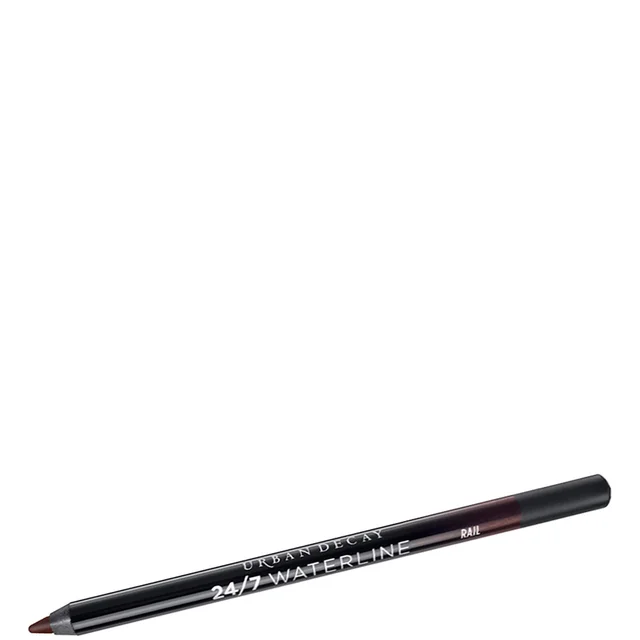 Urban Decay Waterline Crayon Yeux Longue Tenue 24/7 1,2 g (différentes teintes disponibles)