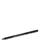 Urban Decay 24/7 Eye Pencil - Hemp Milk
