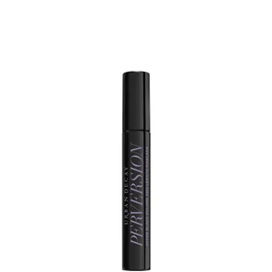 Mascara Perversion Urban Decay 12 ml - undefined undefined