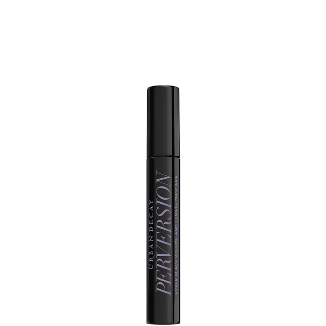 Mascara Perversion Urban Decay 12 ml