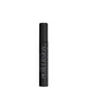 Mascara Perversion Urban Decay 12 ml