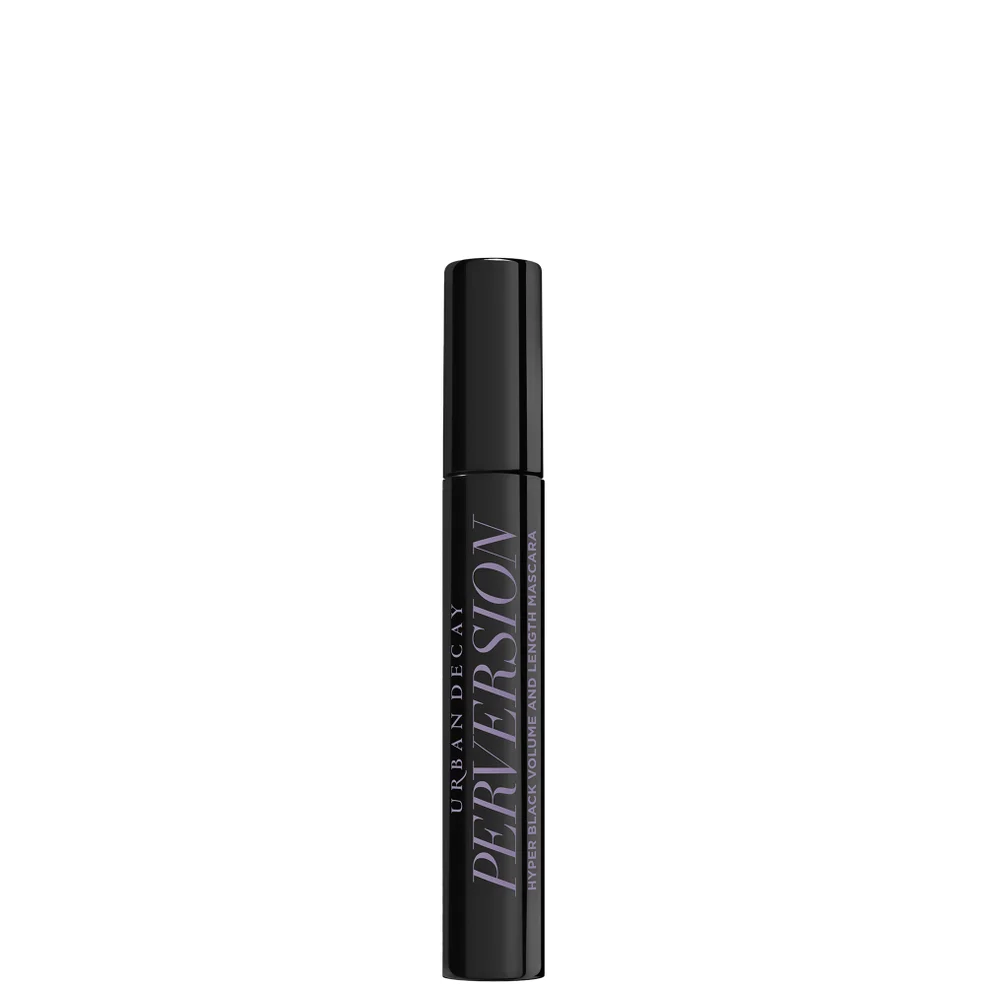 Mascara Perversion Urban Decay 12 mlImage1