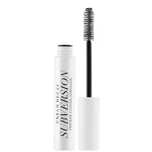 Urban Decay Subversion Base Cils 8,5 ml - undefined undefined