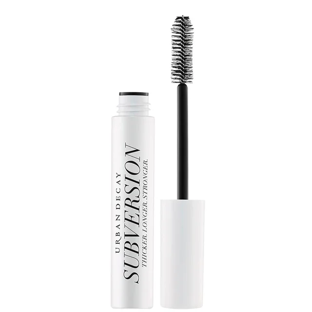 Urban Decay Subversion Base Cils 8,5 ml