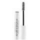 Urban Decay Subversion Base Cils 8,5 ml