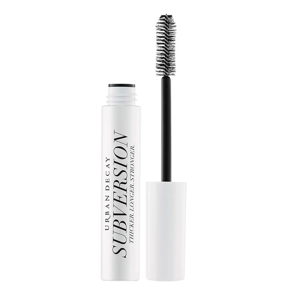 Urban Decay Subversion Base Cils 8,5 mlImage1